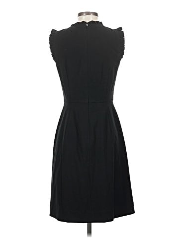 J.Crew Factory Store Cocktail Dress (view 2)