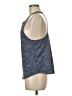 NOBULL Gray Active Tank Size M - photo 5