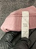 Unbranded Pink Tank Top Size L - photo 7