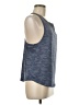 NOBULL Gray Active Tank Size M - photo 4