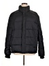 Andrew Marc 100% Polyester Solid Black Snow Jacket Size XL - photo 1