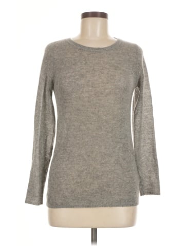 Club Monaco Pullover Sweater (view 1)