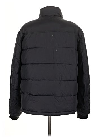 Andrew Marc Snow Jacket (view 2)