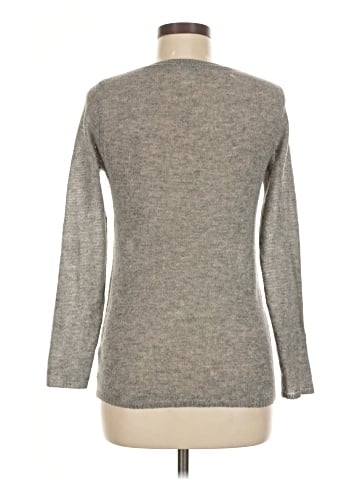 Club Monaco Pullover Sweater (view 2)