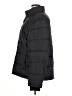 Andrew Marc 100% Polyester Solid Black Snow Jacket Size XL - photo 5