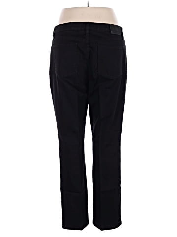 Lauren Jeans Co. Jeans (view 2)