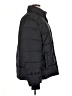 Andrew Marc 100% Polyester Solid Black Snow Jacket Size XL - photo 4