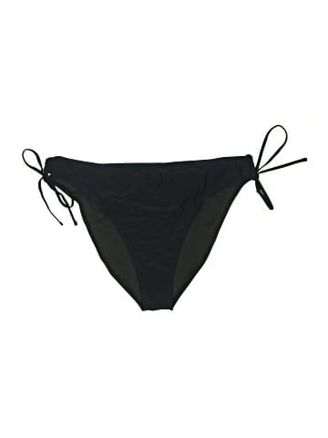 Daci Swimsuit Bottoms (view 1)
