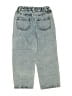 Shein Stars Blue Jeans Size 6 - photo 2