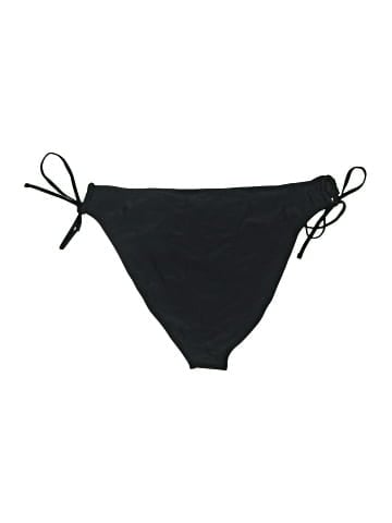 Daci Swimsuit Bottoms (view 2)
