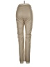 Zara Tan Dress Pants Size S - photo 2