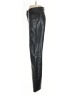 Wilfred 100% Polyurethane Black Casual Pants Size 6 - photo 5