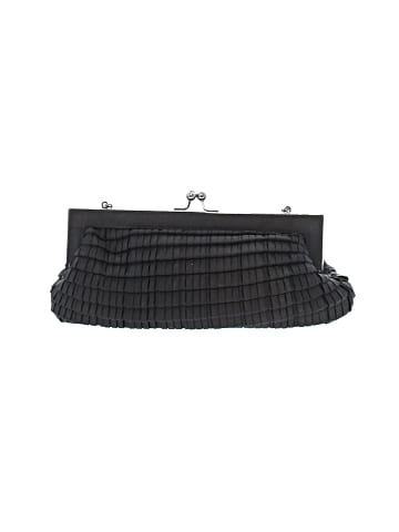 Jessica McClintock Crossbody Bag (view 1)