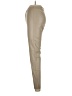 Zara Tan Dress Pants Size S - photo 5