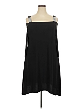 MSK Women's Casual Dresses On Sale Up To 90% Off Retail | ThredUp