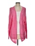 Adora Pink Cardigan Size S - photo 1