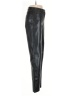 Wilfred 100% Polyurethane Black Casual Pants Size 6 - photo 4