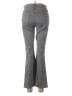 Madewell Houndstooth Gray Dress Pants Size 26 waist - photo 2