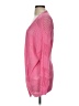Adora Pink Cardigan Size S - photo 5
