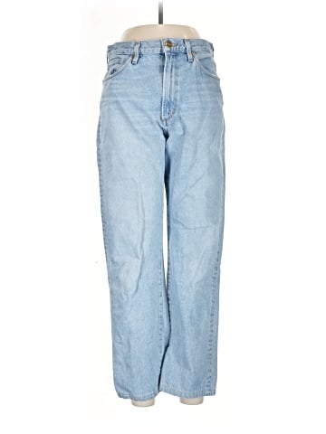 Goldsign Jeans (view 1)