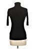 Vince. Black Turtleneck Sweater Size M - photo 2