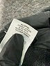 DL1961 Black Jeans Size 32 waist - photo 8