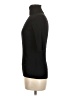 Vince. Black Turtleneck Sweater Size M - photo 5