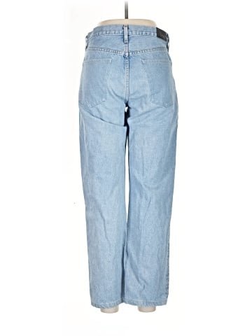 Goldsign Jeans (view 2)