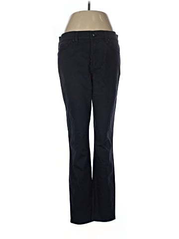 Tory Burch Dress Pants (view 1)
