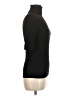 Vince. Black Turtleneck Sweater Size M - photo 4