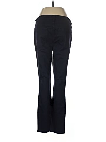 Tory Burch Dress Pants (view 2)