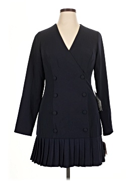 City Studio Casual Dress