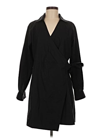 SPANX Casual Dress (view 1)
