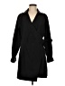 SPANX Black Casual Dress Size M (estimated) - photo 1