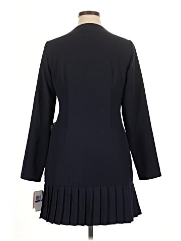 City Studio Casual Dress (view 2)