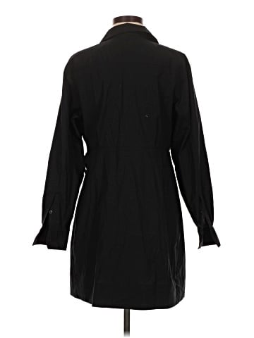 SPANX Casual Dress (view 2)