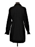 SPANX Black Casual Dress Size M (estimated) - photo 2