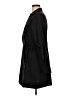SPANX Black Casual Dress Size M (estimated) - photo 5