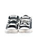 Converse Blue Sneakers Size 1 (youth) - photo 2