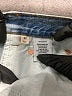 GRLFRND Blue Denim Shorts Size 27 waist - photo 4