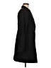 SPANX Black Casual Dress Size M (estimated) - photo 4
