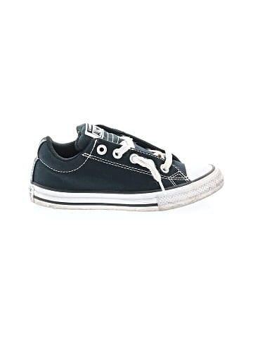 Converse Sneakers (view 1)
