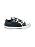 Converse Blue Sneakers Size 1 (youth) - photo 1