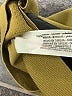 Zara Green Long Sleeve Top Size S - photo 8