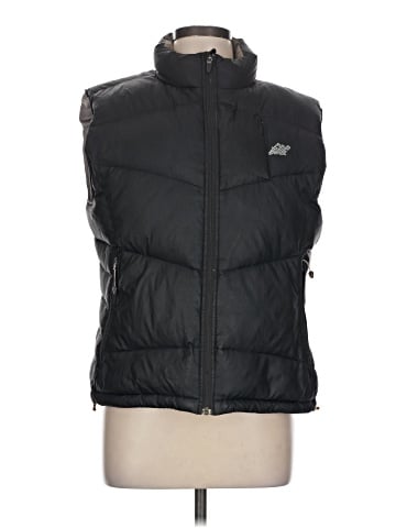 Eastern Mountain Sports Vest (view 1)
