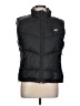 Eastern Mountain Sports 100% Polyester Black Vest Size L - photo 1