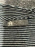 Assorted Brands Gray Sleeveless Button-Down Shirt Size S - photo 7