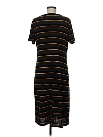 As U Wish Casual Dress (view 2)