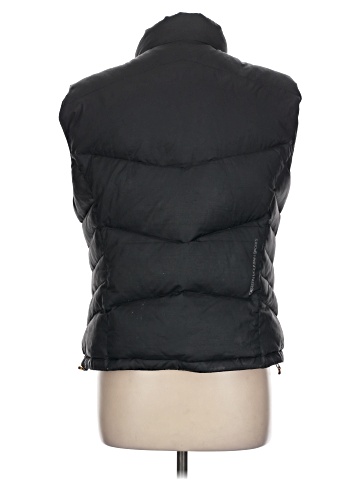 Eastern Mountain Sports Vest (view 2)
