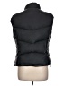Eastern Mountain Sports 100% Polyester Black Vest Size L - photo 2